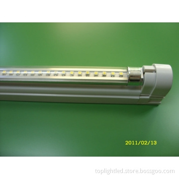 3W T5 LED Tube Light SMD